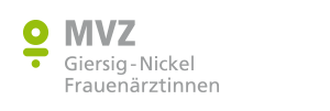 MVZ Giersig Nickel / Frauenärtztinnen